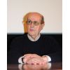 Manoel de Oliveira6.jpg